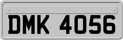 DMK4056