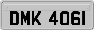 DMK4061