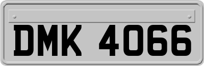 DMK4066