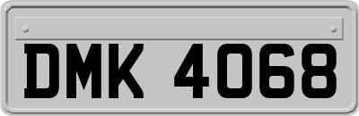 DMK4068