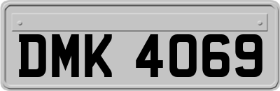 DMK4069