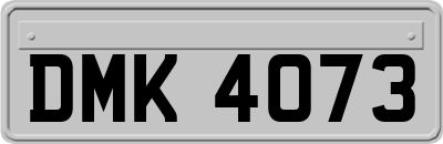 DMK4073