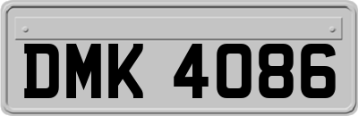 DMK4086