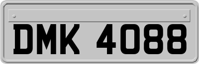 DMK4088