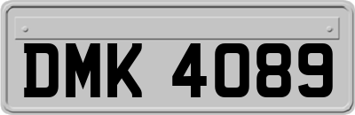 DMK4089