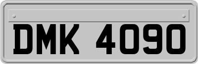DMK4090