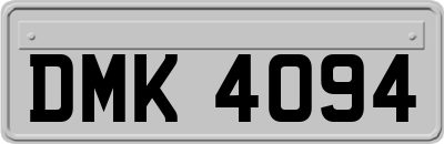 DMK4094
