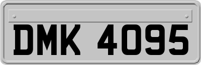 DMK4095
