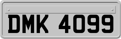 DMK4099