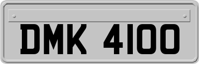 DMK4100