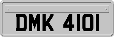 DMK4101
