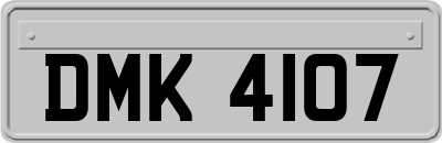 DMK4107