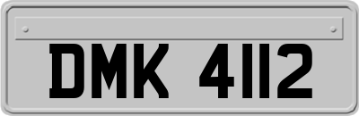 DMK4112