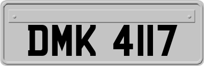 DMK4117