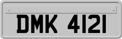 DMK4121