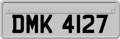 DMK4127