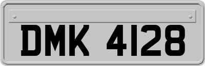 DMK4128