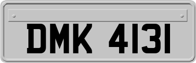 DMK4131