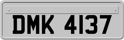 DMK4137