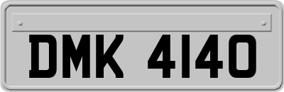 DMK4140