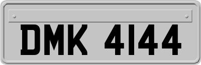 DMK4144