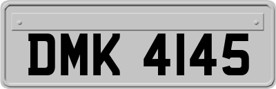 DMK4145