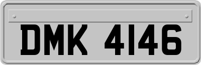 DMK4146