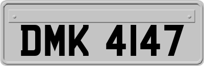 DMK4147