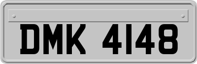 DMK4148