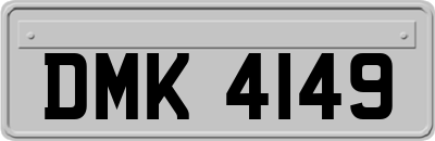 DMK4149