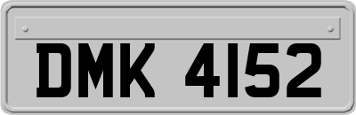 DMK4152