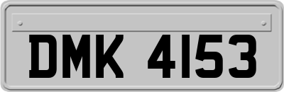 DMK4153