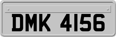 DMK4156