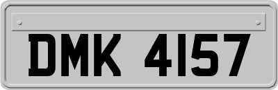 DMK4157