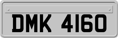DMK4160
