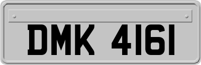 DMK4161
