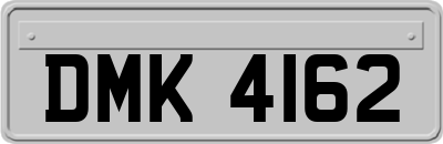 DMK4162