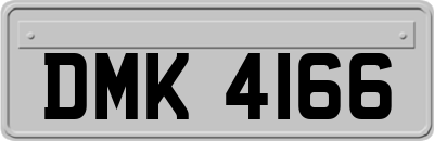 DMK4166
