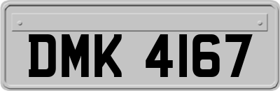 DMK4167