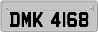 DMK4168