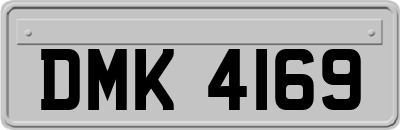 DMK4169