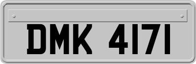 DMK4171