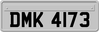 DMK4173