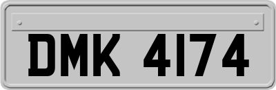 DMK4174