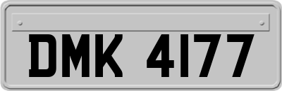 DMK4177