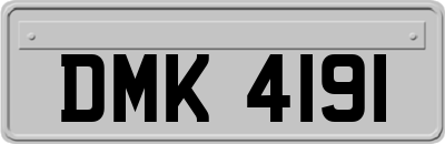 DMK4191