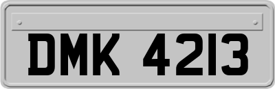 DMK4213