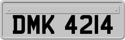 DMK4214