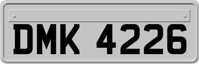 DMK4226