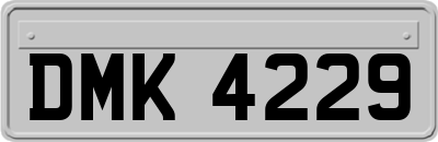 DMK4229